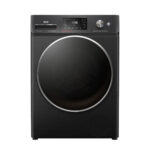IFB 9/6/3 kg Washer Dryer Refresher with Ai Dry (WDR EXECUTIVE ZBN)