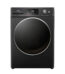 IFB 9/6/3 kg Washer Dryer Refresher with Ai Dry (WDR EXECUTIVE ZBN)