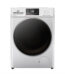 IFB 7 kg 5 Star Fully Automatic Front Load Washing Machine with WiFi and Voice Enabled (Serena SXN 7012 CMS, Rich Silver)
