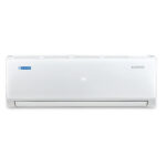 Bluestar 1.5 Ton 3 Star Convertible Inverter Split Ac (IE318PNU)