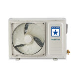 Bluestar 1.5 Ton 3 Star Convertible Inverter Split Ac (IE318PNU)