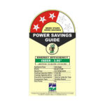 Bluestar 1.5 Ton 3 Star Convertible Inverter Split Ac (IE318PNU)