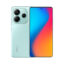 Redmi Note 14 5G (8GB/256GB Storage, Ivy Green)