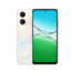OPPO A5x 5G(6 GB RAM,128 GB Storage, Laser White)