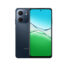 OPPO A5x 5G(6 GB RAM,128 GB Storage, Midnight Blue)