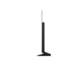 LG 139cm (55 Inch) OLED Smart LED TV , α9 AI Processor 4K Gen8, Dolby Vision, Dolby Atmos (OLED55C56LA) - Image 3