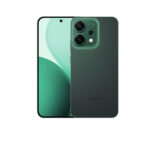 OPPO A5 5G(8 GB RAM,128 GB Storage, Aurora Green)