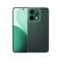 OPPO A5 5G(8 GB RAM,128 GB Storage, Aurora Green)