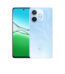 OPPO A5 PRO 5G(8 GB RAM,256 GB Storage, Feather Blue)