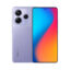 Redmi Note 14 5G (8GB/256GB Storage, Phantom Purple)
