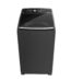 Whirlpool 7.5kg 5 Star Fully Automatic Top Load Washing Machine with In-Built Heater (STAINWASHPRO7.5, Grey)