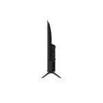 TCL 81.28cm (32 Inch) HD QLED Google LED TV (32S4K,Black) - Image 2
