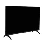 Panasonic 80cm (32 Inches) Full HD Smart LED TV Vivid Digital Pro,(TH-32PS670DX, Black)