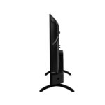Panasonic 80cm (32 Inches) Full HD Smart LED TV Vivid Digital Pro,(TH-32PS670DX, Black)