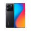 Redmi Note 14 5G (8GB/256GB Storage, Titan Black)