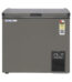 Voltas 177L 2 Star Hard Top Convertible Freezers - Double Door (CVF205SA2-P-PL)