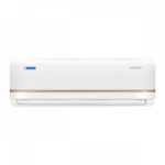 Bluestar 2 Ton 5 Star Convertible Inverter Split Ac (IB324TKU)