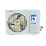 Bluestar 2 Ton 5 Star Convertible Inverter Split Ac (IB324TKU)