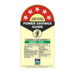 Bluestar 2 Ton 5 Star Convertible Inverter Split Ac (IB324TKU)