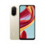 Redmi A5 (4GB/128GB Storage, Jaisalmer Gold)