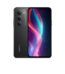 Redmi 15 5G (6GB/128GB Storage, Midnight Black)