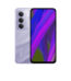 Redmi 15 5G (6GB/128GB Storage, Sandy Purple)