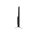 Haier 108cm (43 Inch) 4K Ultra HD Smart Google TV With Hands Free voice Control (43P7GT-P)