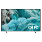 Samsung 1.63m (65 Inch) QLED 4K Smart LED TV (65Q7FAAULXL)