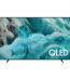 Samsung 1.63m (65 Inch) QLED 4K Smart LED TV (65Q7FAAULXL)