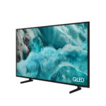 Samsung 1.63m (65 Inch) QLED 4K Smart LED TV (65Q7FAAULXL) - Image 2