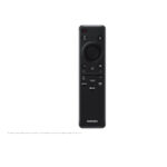Samsung 1.63m (65 Inch) QLED 4K Smart LED TV (65Q7FAAULXL) - Image 3