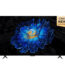 TCL 55 Inch Premium QD-Mini LED Smart TV (55C6KS)