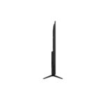 TCL 55 Inch UHD 4K Smart Google LED TV (55P6K) - Image 3