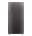 BPL 188L 1Star Direct Cool Single Door Refrigerator (BRD-F210EAPHGD)