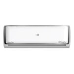 Haier 1.5 Ton 5 Star 7-in-1 Convertible Inverter Split AC (HSU18EP-TXS5BN-INV)