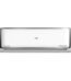 Haier 1.5 Ton 5 Star 7-in-1 Convertible Inverter Split AC (HSU18EP-TXS5BN-INV)
