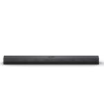 LG Soundbar for QNED TV with Dolby Atmos, 3.1.1 Channel, Center Up-firing Speaker (S70TY)