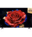 TCL 75 Inch QLED UHD 4K Smart Google LED TV (75P7K)