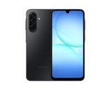 Samsung Galaxy A17 5G (8GB/128GB Storage, Black)