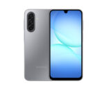 Samsung Galaxy A17 5G (8GB/128GB Storage, Grey)