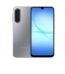 Samsung Galaxy A17 5G (8GB/128GB Storage, Grey)