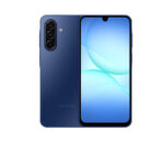 Samsung Galaxy A17 5G (8GB/128GB Storage, Blue)