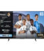 Hisense 65 Inch UHD 4K VIDAA Smart Led TV (65A6Q)