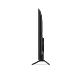 IMPEX 55 Inch 4K QLED Google Smart TV (evoQ 55S4QLF3) - Image 4