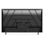 IMPEX 55 Inch 4K QLED Google Smart TV (evoQ 55S4QLF3) - Image 3