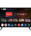 IMPEX 32 Inch HD QLED Google Smart TV (evoQ 32S2QLF3)