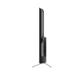 IMPEX 55 Inch 4K QLED Google Smart TV, Dolby Vision | Dolby ATMOS (evoQ 55S4QLC3) - Image 3