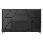 IMPEX 55 Inch 4K QLED Google Smart TV, Dolby Vision | Dolby ATMOS (evoQ 55S4QLC3) - Image 4