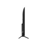 Impex 65 Inch 4K UHD QLED WIOS Whale Series Smart TV (WIOS 65A4QSK1) - Image 4