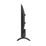 Impex 32 Inch HD QLED WIOS Whale Series Smart TV (WIOS 32A2QSK1) - Image 4